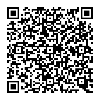 QR 8bf11e5