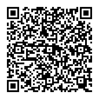 QR 8bf1316
