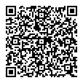 QR 8bf13cb