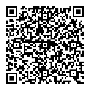 QR 8bf178a