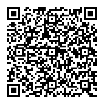 QR 8bf1834