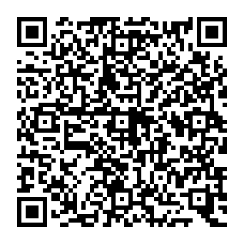 QR 8bf19b1