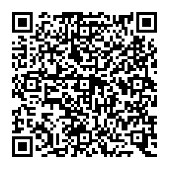 QR 8bf19e1