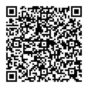 QR 8bf1b0d