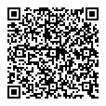 QR 8bf21d9