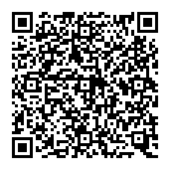 QR 8bf21e5