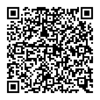 QR 8bf2285