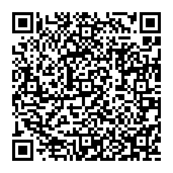QR 8bf24b4