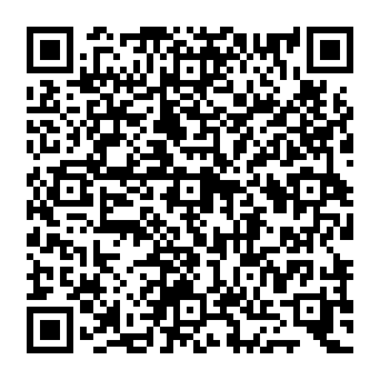 QR 8bf2641