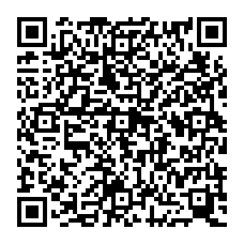 QR 8bf289f