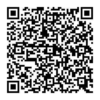QR 8bf292d