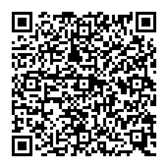 QR 8bf2a3d