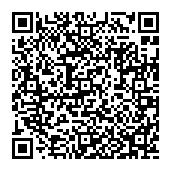 QR 8bf2d87