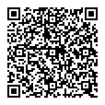 QR 8bf304b