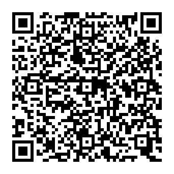 QR 8bf31d3