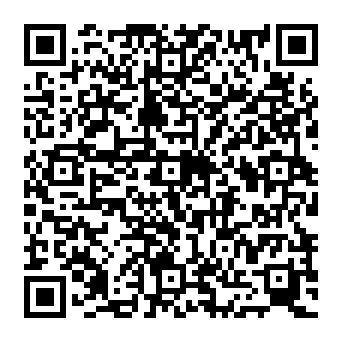 QR 8bf3216