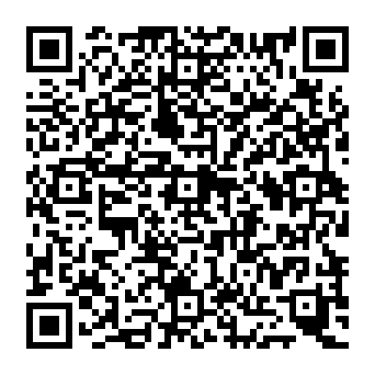 QR 8bf3627