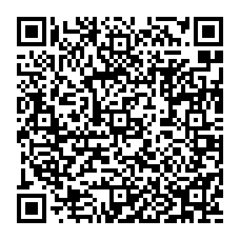 QR 8bf38b1