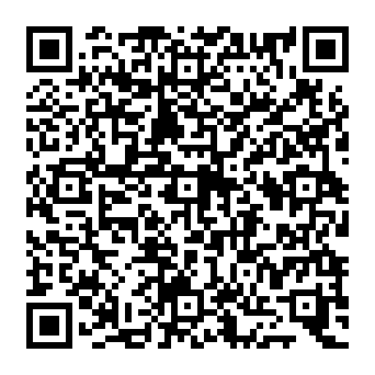 QR 8bf396a