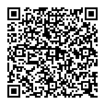 QR 8bf402b