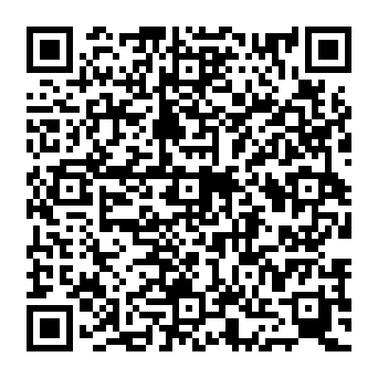 QR 8bf40c6