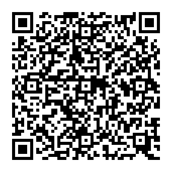 QR 8bf44b4