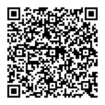 QR 8bf4760