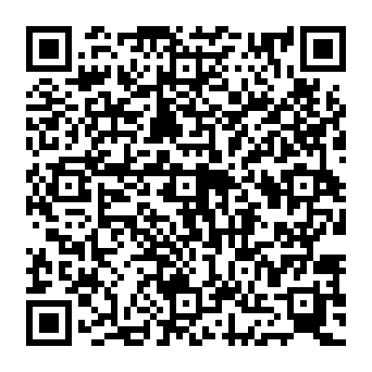 QR 8bf4cd6
