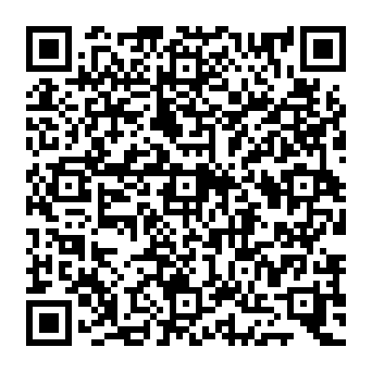 QR 8bf57a1