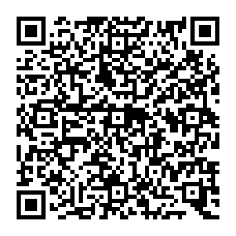 QR 8bf594a