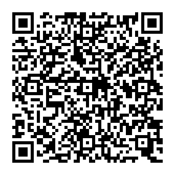 QR 8bf5aa3