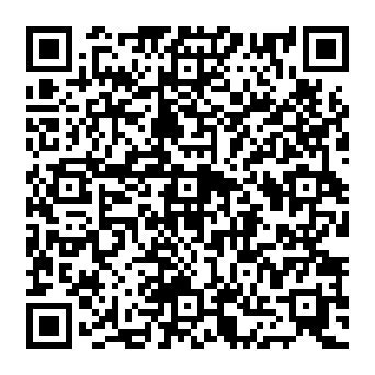 QR 8bf5ad4