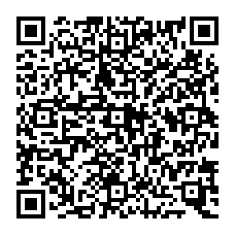 QR 8bf5b5e