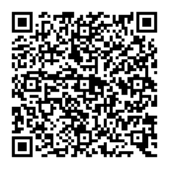 QR 8bf5bba