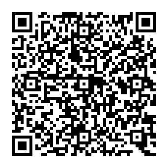 QR 8bf5cea