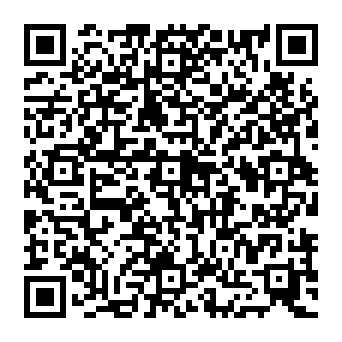 QR 8bf64d4