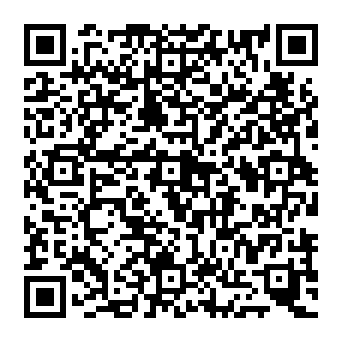 QR 8bf6597