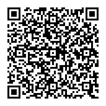 QR 8bf65b8