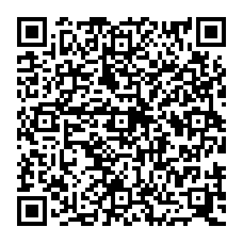 QR 8bf6632