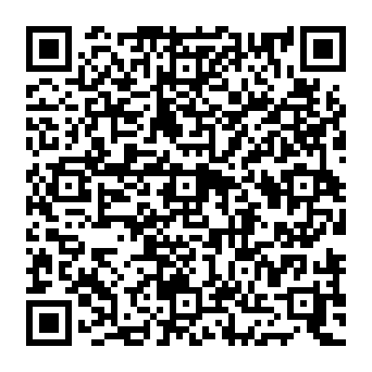 QR 8bf66a8