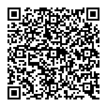 QR 8bf68a5
