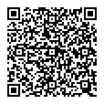 QR 8bf69a6