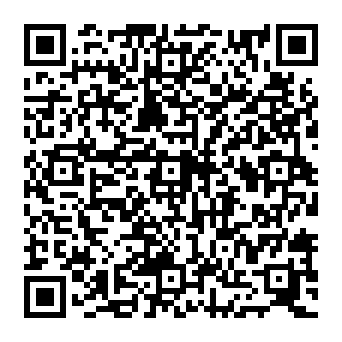 QR 8bf6c12