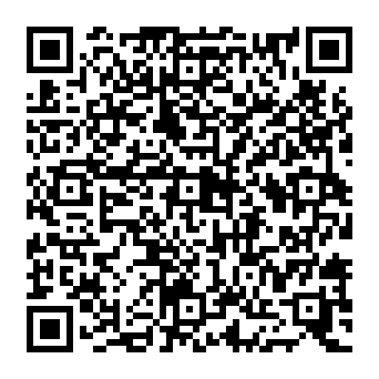 QR 8bf6c40
