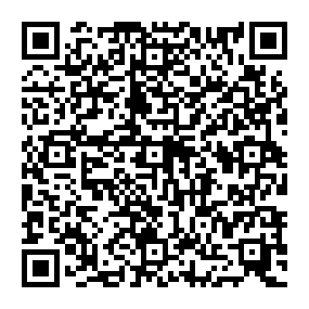 QR 8bf7134