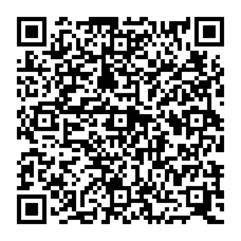 QR 8bf739b