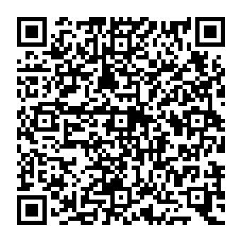 QR 8bf768a