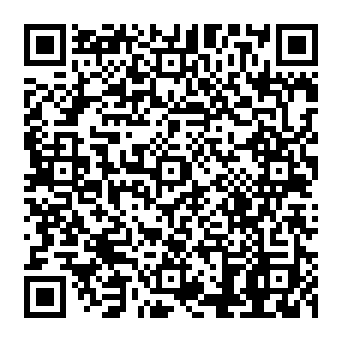 QR 8bf7b58