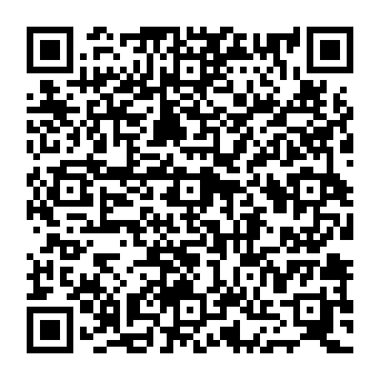 QR 8bf7beb