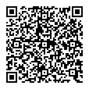 QR 8bf7c49